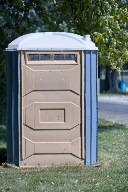 Portable Toilet Options We Offer in Utqiagvik, AK